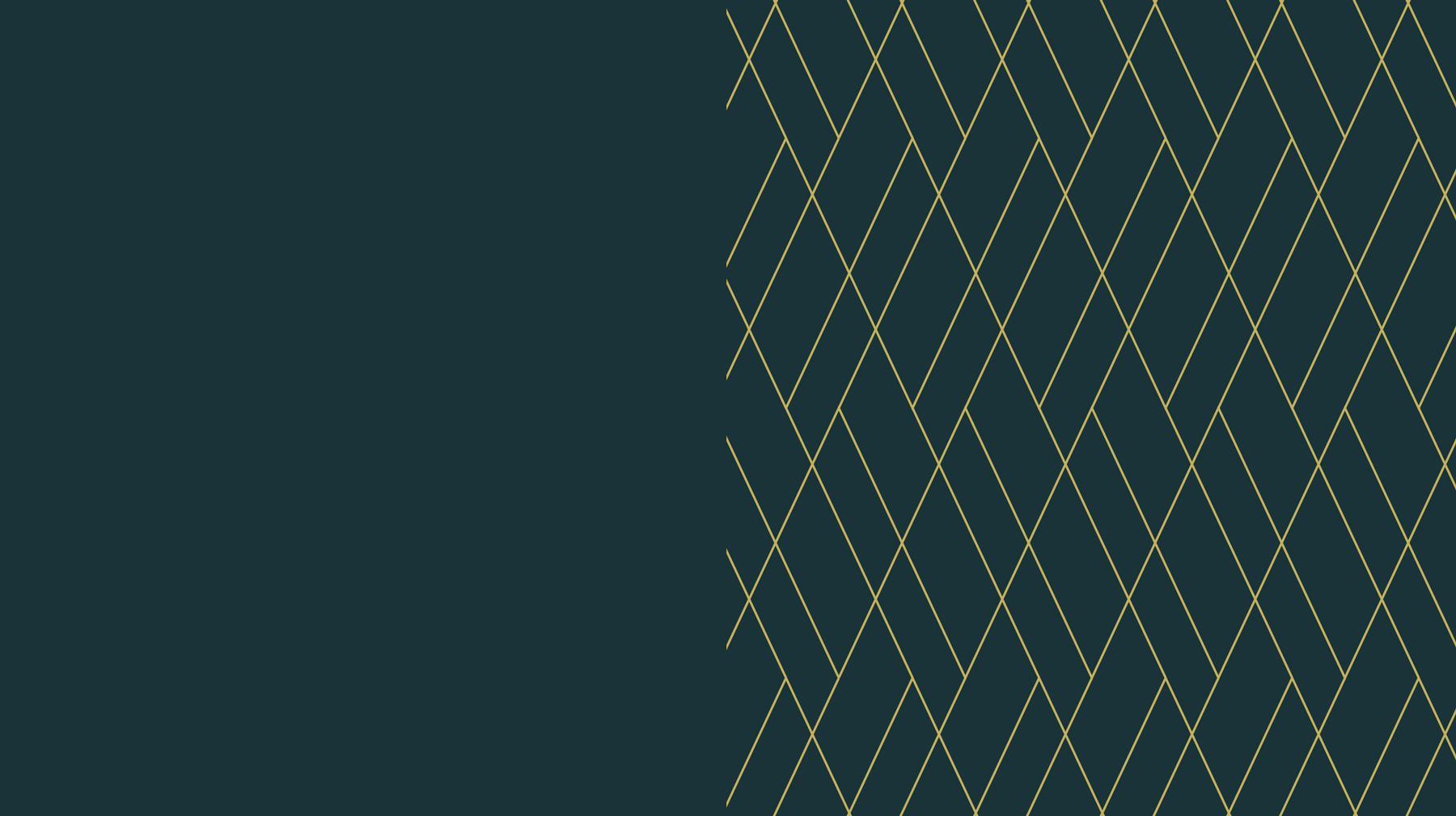 Background pattern