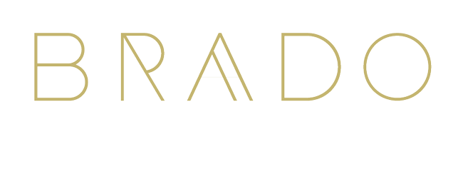 Brado Construtora