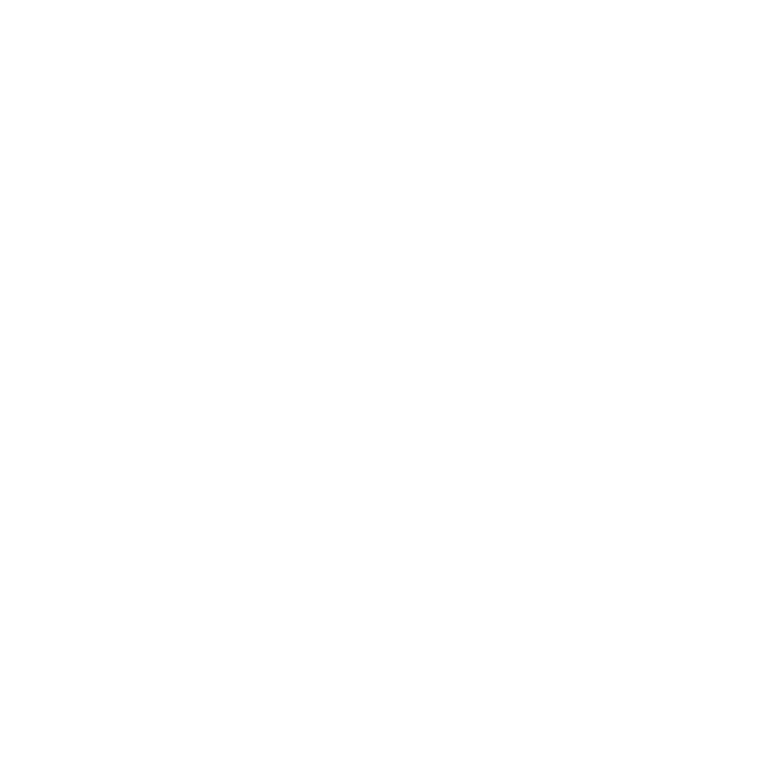 Brado Construtora